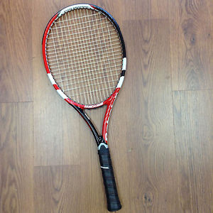 Babolat Drive Max 105 4 1/2" L4 Tennis Racquet Racket