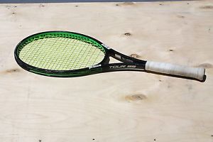 Prince Textreme Tour 95 (Grip size 3)