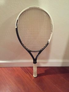Head YouTek Graphene PWR Speed Tennis Racquet - 4-1/8