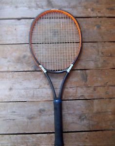 Prince Tour 100T Textreme Racquet