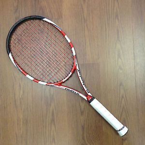 Babolat Pure Storm Tour 4 3/8 L3 Tennis Racquet Racket