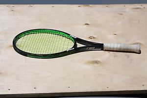Prince Textreme Tour 95 (Grip size 2)