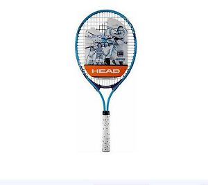 HEAD Jr. Tennis Racquet Racket