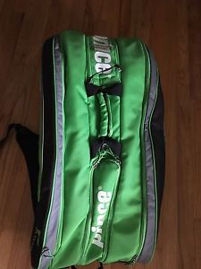 Prince 12 Racquet Bag