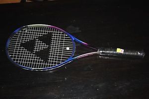 fischer vacuum mid plus pro stich kavelnikow grip 4 3/8