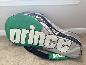 Prince Tennis Racquet Bag