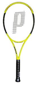 Prince AIRO SCREAM (Air O Scream) "950" Oversize  [Brand New!]  CHOICE OF SIZES