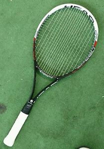 Head Speed Pro Graphene 4 1/4 lightly used