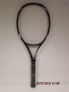 YONEX EZONE Xi 98 TENNIS RACQUET-LENGTH=27",310g-BRAND NEW W/WRAP-FREE SHIPPING!