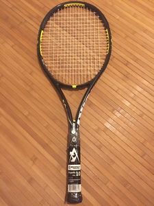 Volkl Organix 10 325 4 3/8" Brand New