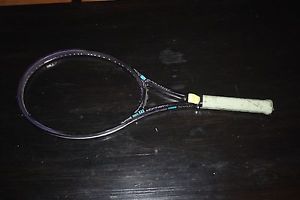 dunlop max 500i grafil
