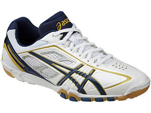 ASICS TABLE TENNIS SHOES EXCOUNTER TPA327