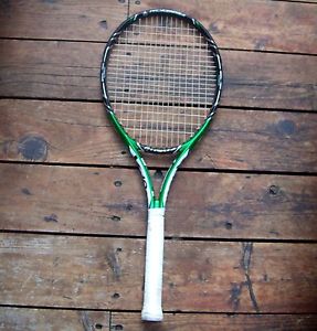Prokennex K10 290 Tennis Racquet