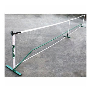 PickleNet - Pickleball Net Sale