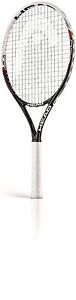 HEAD SPEED 23 - junior tennis youth kids racquet racket - Authorized Dealer