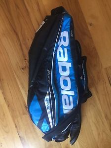 Babolat Pure Drive Bag 12 Racquets