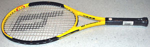 Prince AIRO SCREAM (Air O Scream) JUNIOR 26"