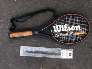 Wilson Pro Staff 6.0 95 Original