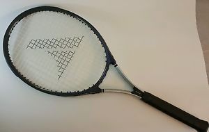 PRO KENNEX PROKENNEX USLDJ TENNIS RACQUET RACKET POWER ZONE OVER SIZED DESIGN