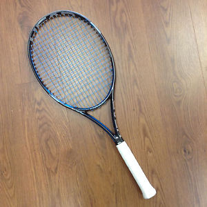 Head YouTek Instinct MP Tennis Racquet Racket 4 3/8 (L3)