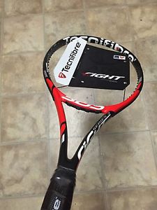 Tecnifibre TFight 305 Dynacore