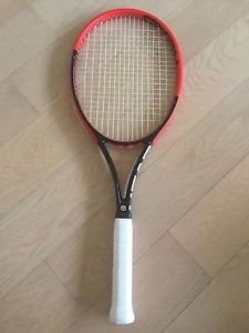 Head Graphene Prestige S 4 1/2