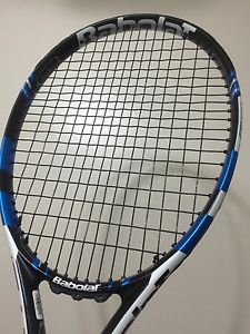 Babolat Pure Drive Plus