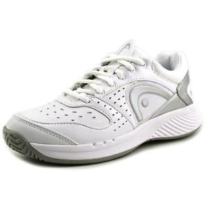 Head Sprint Team Mujer US 6 Blanco Zapato de Tenis 8618