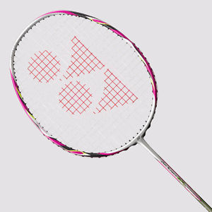 Genuine Yonex Arcsaber 6FL Badminton Racket CD Coded