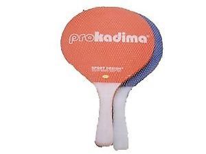 Panama Jack Pro Kadima Pastel Blue/Orange