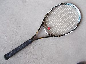 dunlop aerogel 4d 100 4 3/8