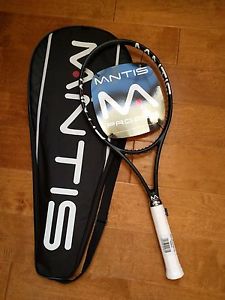 MANTIS PRO 295, 4 3/8