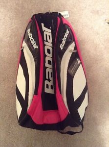 Babolat Tennis Backpack