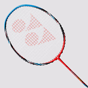 Genuine Yonex Arcsaber FB Badminton Racket CD Coded