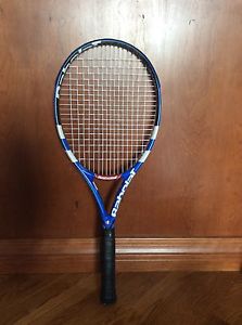 Babolat Pure Drive