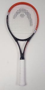 Head Ti.Radical Elite Tennis Racquet 4 3/8 Used Free USA Shipping