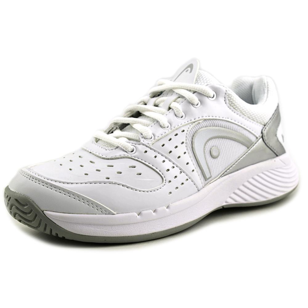 Head Sprint Team Mujer US 6 Blanco Zapato de Tenis 8059