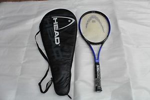 HEAD PRO TOUR 280 - 4 3/8 - Brand New