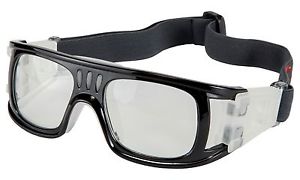 Advanced Protective Sport Eyewear Glasses