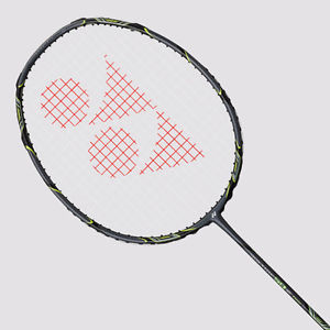 Genuine Yonex Voltric 50 E-tune Badminton Racket CD Coded