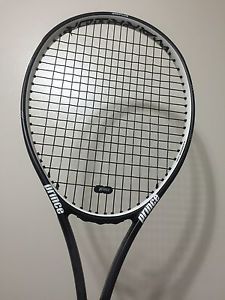 Prince Textreme Warrior 100