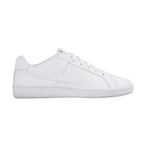 ESPA Zapatillas NIKE NIKE COURT ROYALE
