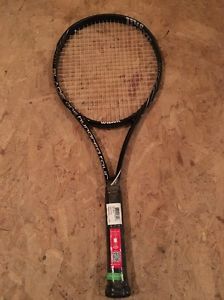 wilson blade 104