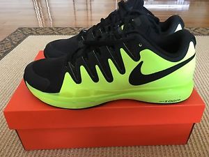 nike vapor 9.5 tour