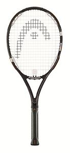 HEAD YOUTEK SEVEN STAR - tennis racquet - Auth Dealer - 4 5/8" -Reg$240