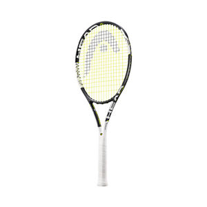 HEAD "Graphene XT Speed S" Raqueta tennis, encordada (230635)