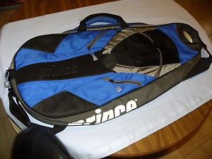 Prince Tennis Racquet Bag