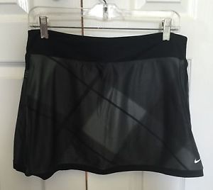 Nike Tennis Skirt MD