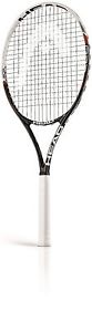 HEAD SPEED 26 - junior tennis youth kids racquet racket - Auth Dealer - Reg $70