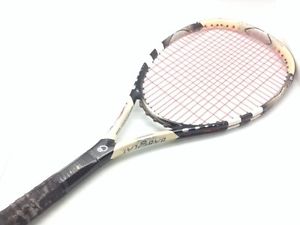 RAQUETA | BABOLAT | SOFT POWER | GARANTIA 1 AÑO | C | 1108769